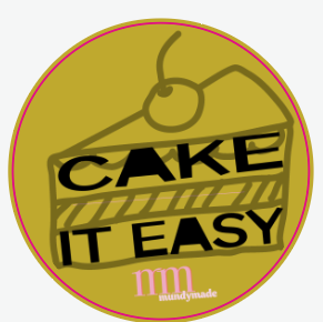 gold.png
