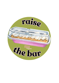 raise (3).png