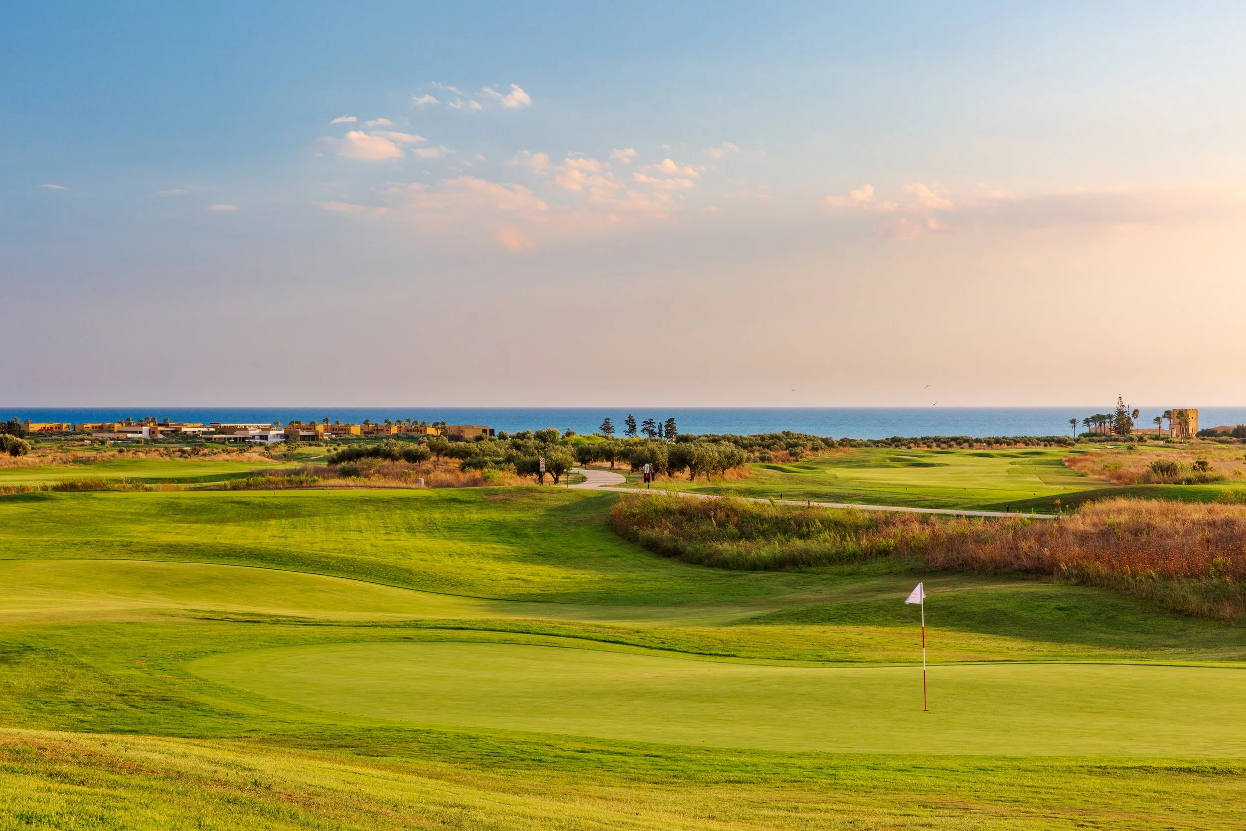 Verdura Resort West Course, 4th (2).jpg