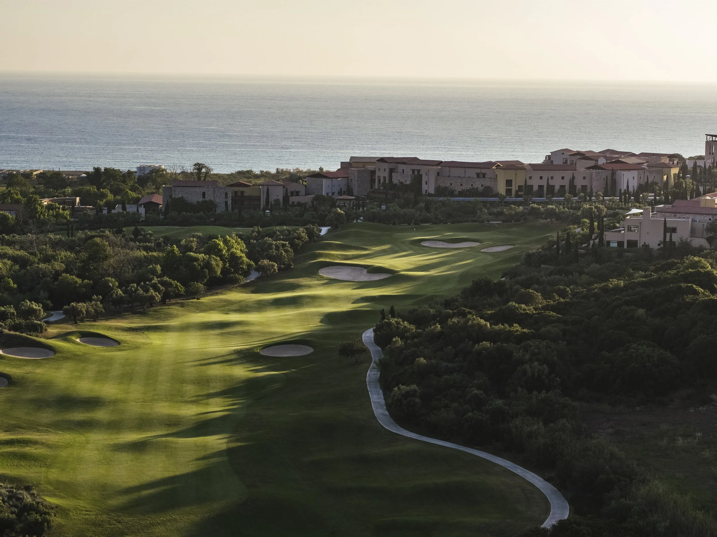 055_Costa_Navarino_The_Dunes.jpg