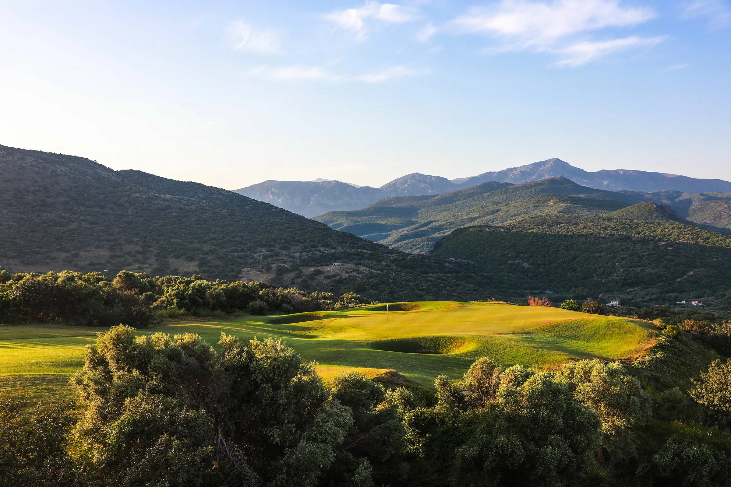 Crete, Greece