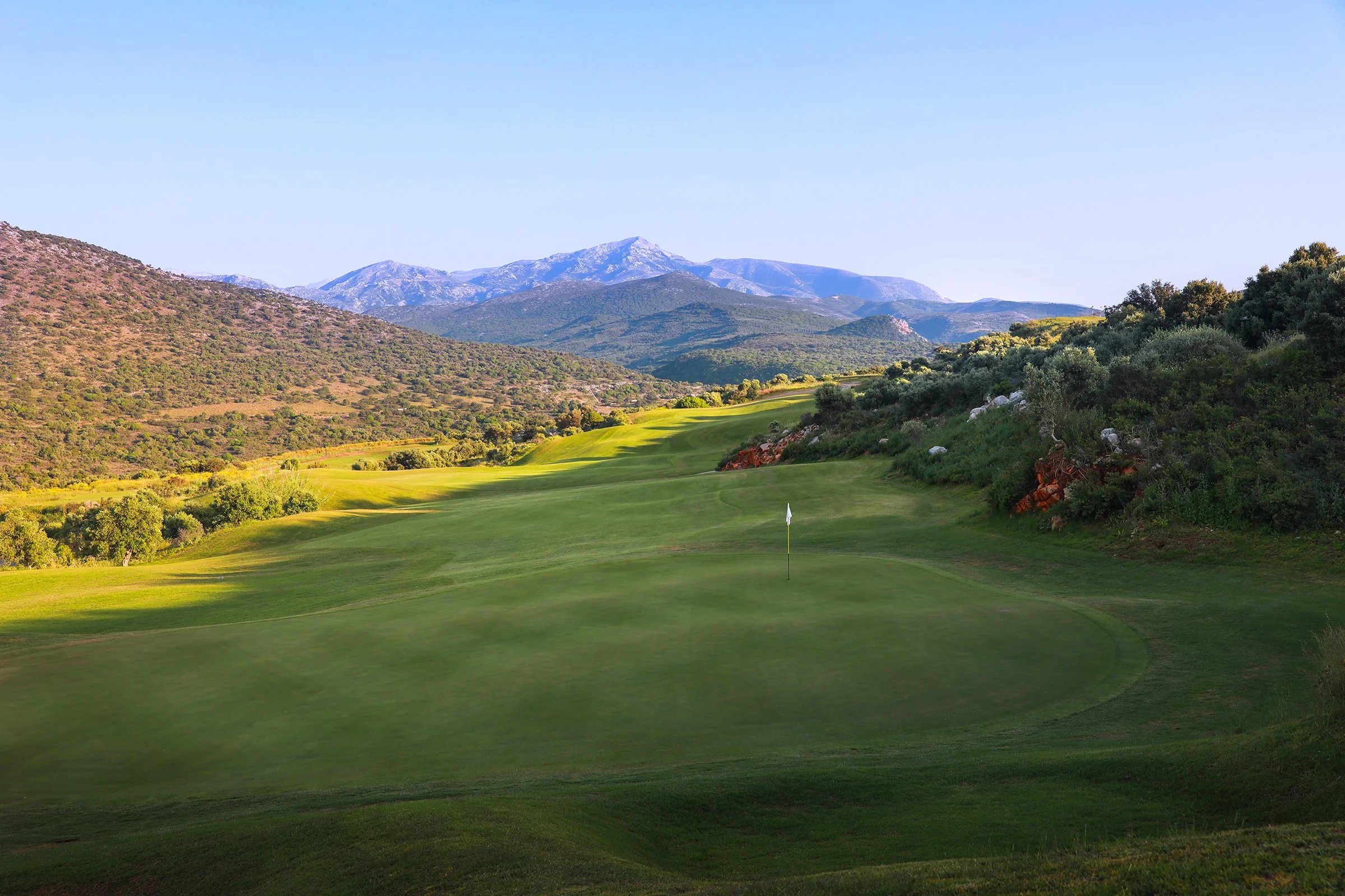 Crete GC 9th 1144 web.jpg