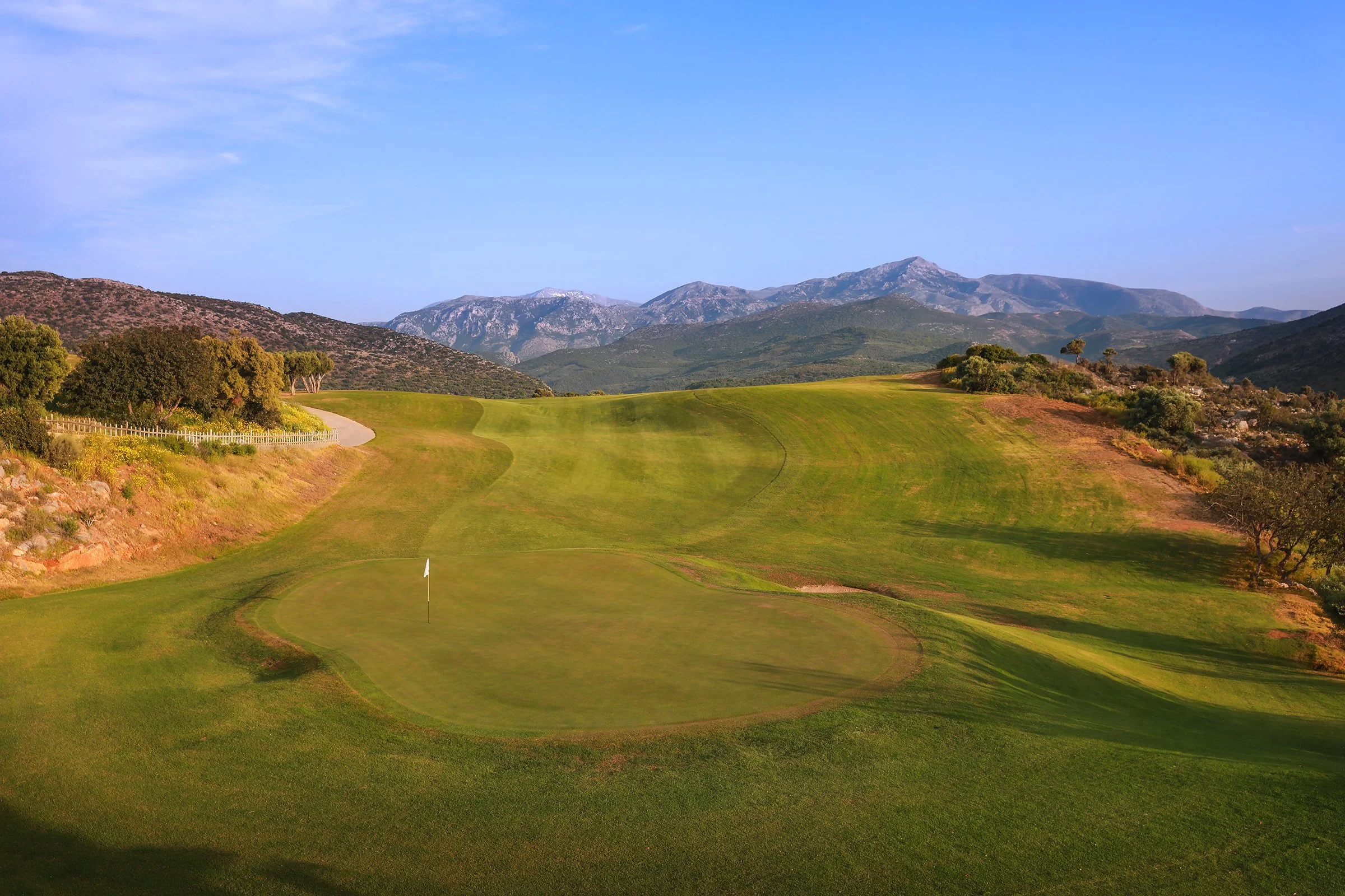 Crete GC 13th 9873 web.jpg