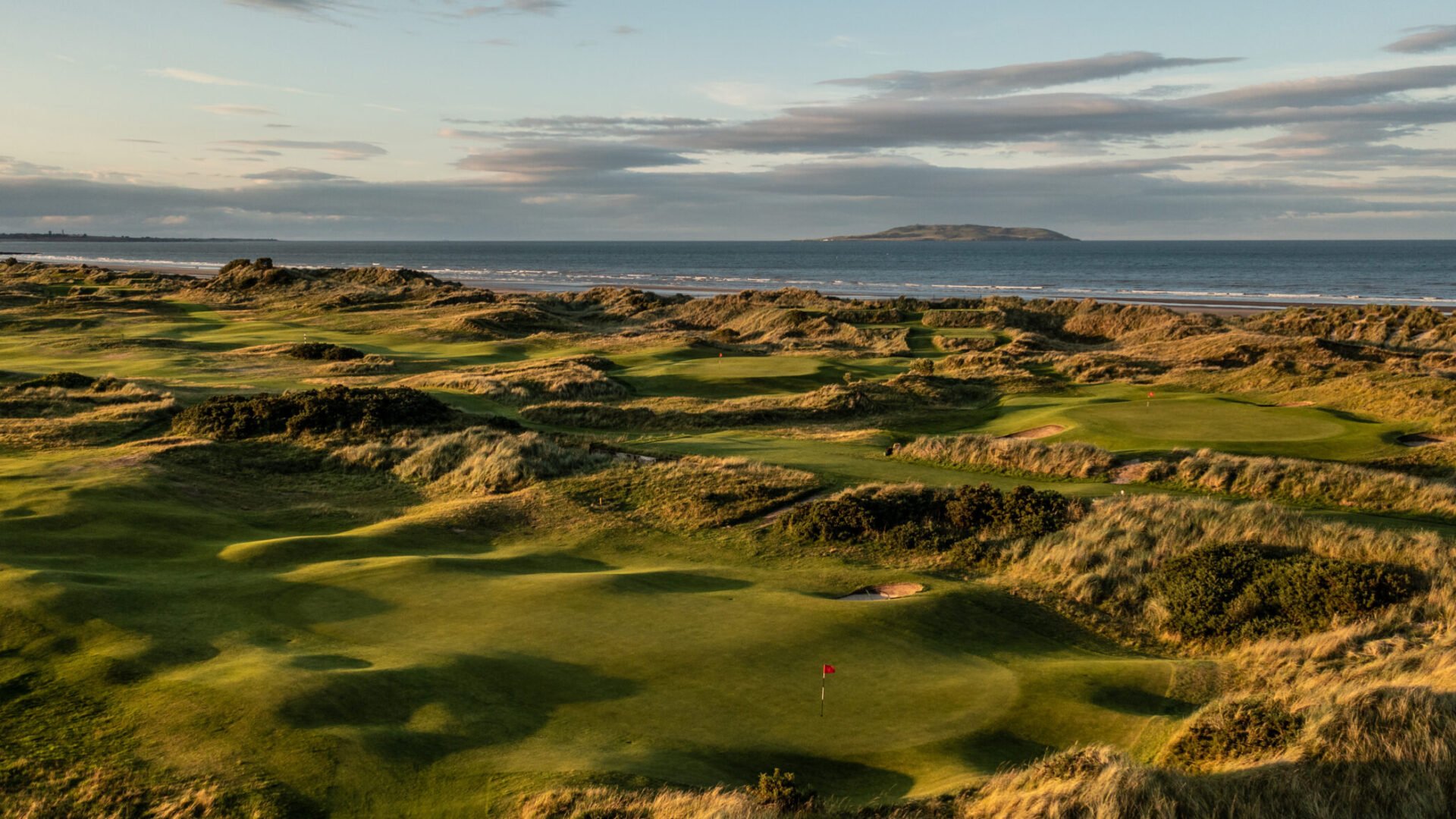 Portmarnock-sunset-13-scaled-1920x1080-fp_mm-fpoff_0_0.jpg