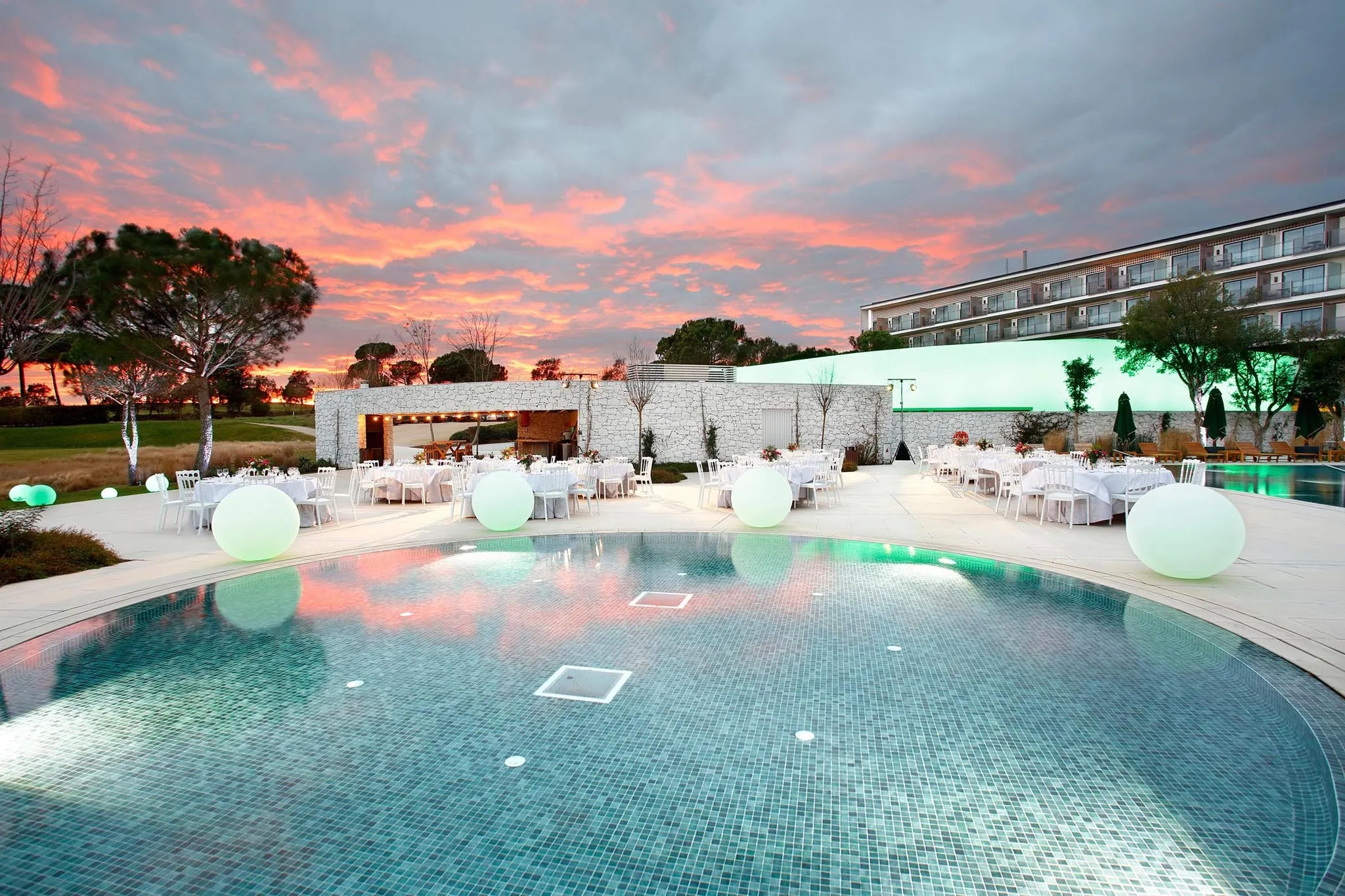 pga-catalunya-hotel-camiral-gallery-12159-9861d7cfb7b0e42f7d002759d855bca8.png