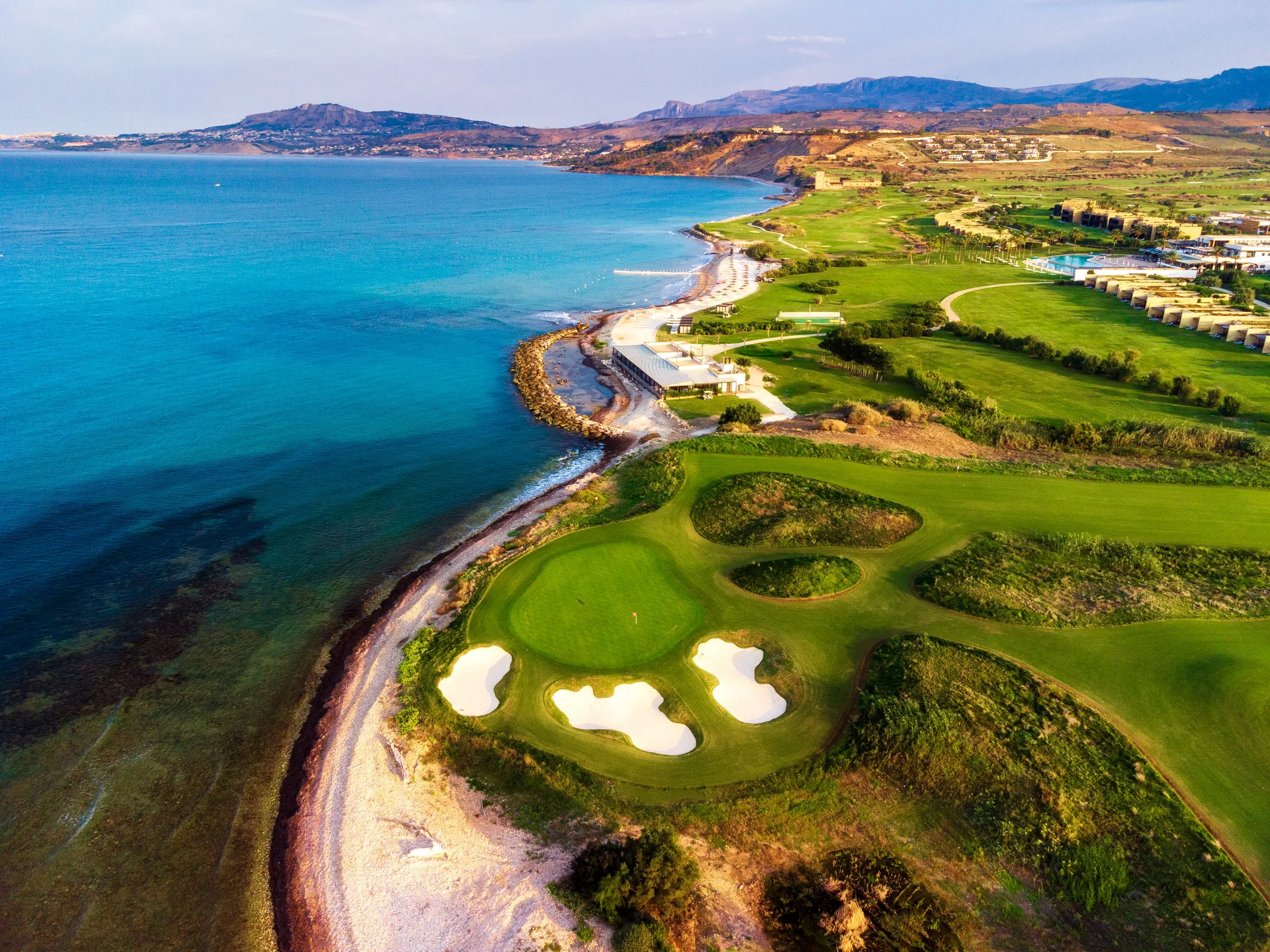 Verdura Resort East Course, 13th (2).jpg