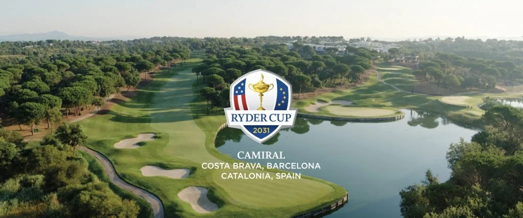 ryder-cup-returns-spain-1024x427.jpg