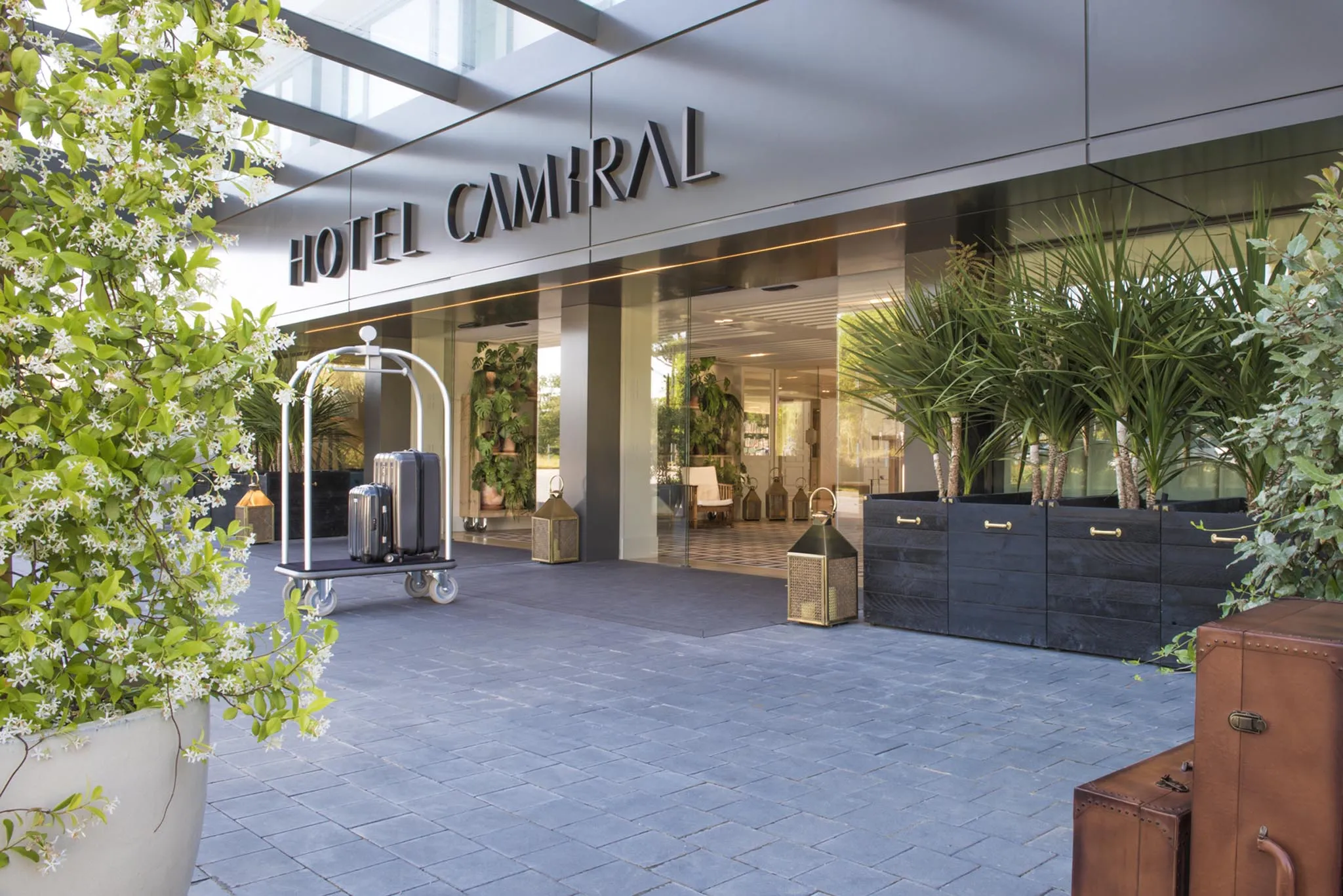 pga-catalunya-hotels-destacado-1137-7dc75ff5305aff8a68901891ec39e412.png