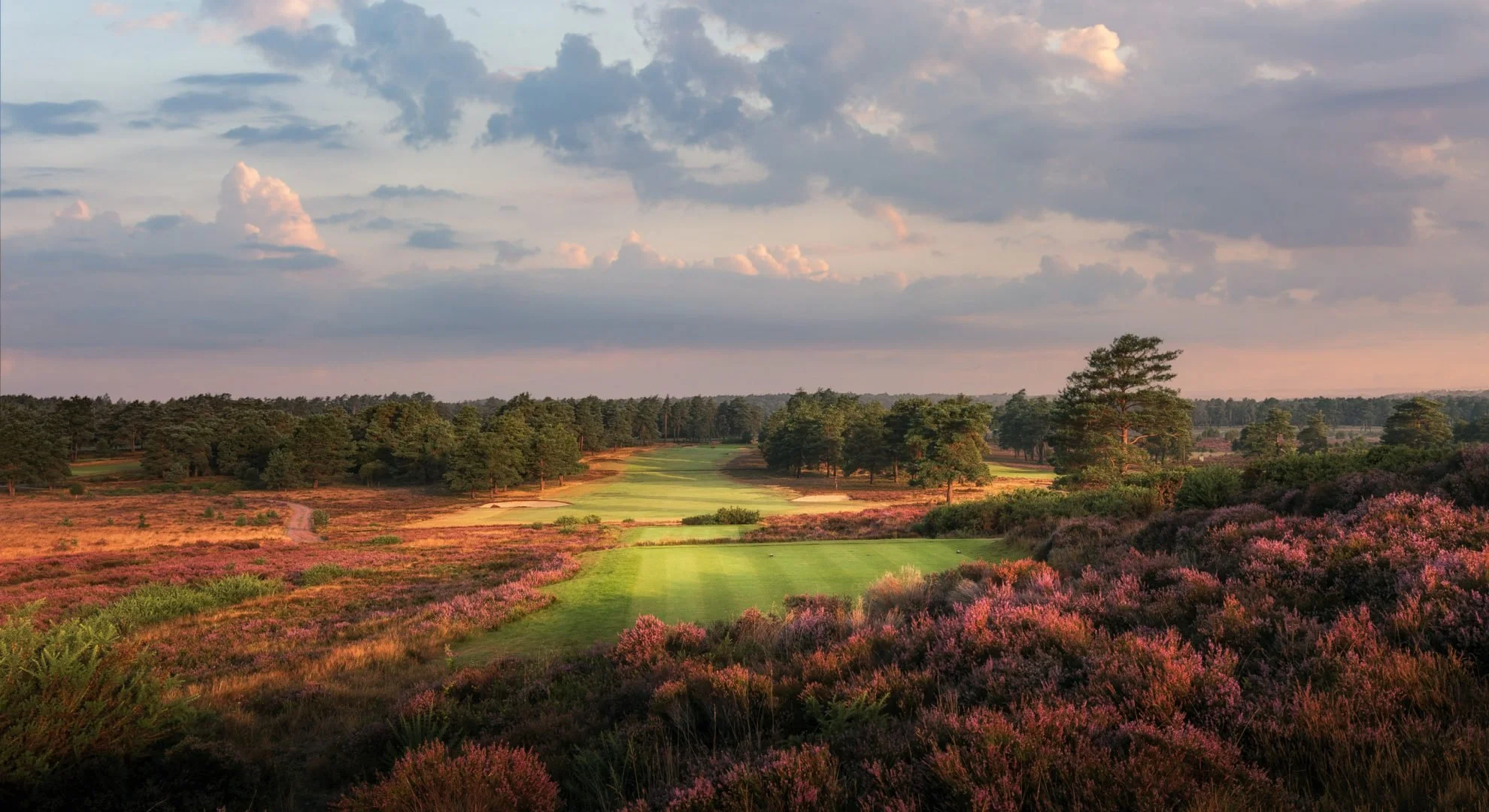 08th-Hankley-Common-Golf-Club-1003-Edit-1980x1080.jpg