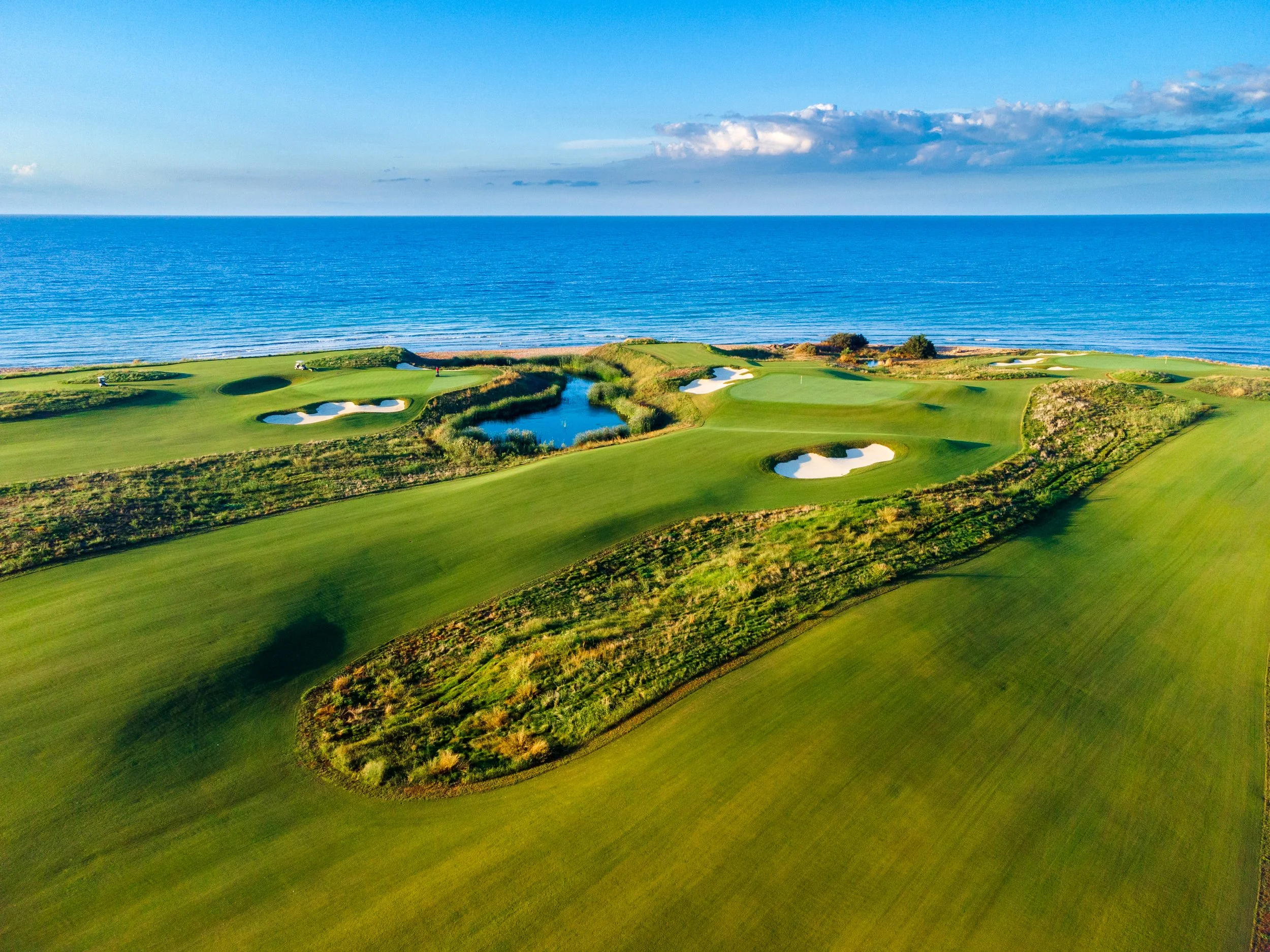 Verdura Resort East Course, 12th (2).jpg