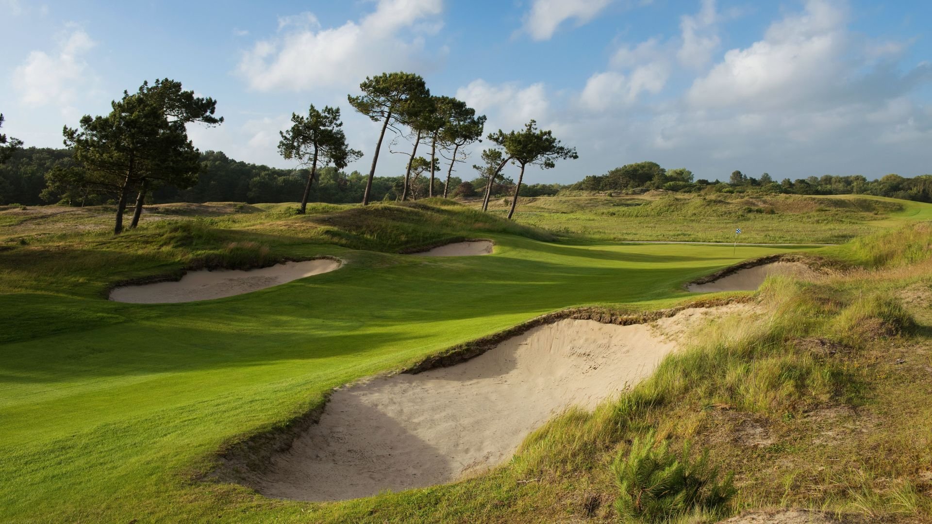 Golf-du-Touquet-La-Mer7360x4912_d4xoeu.jpg