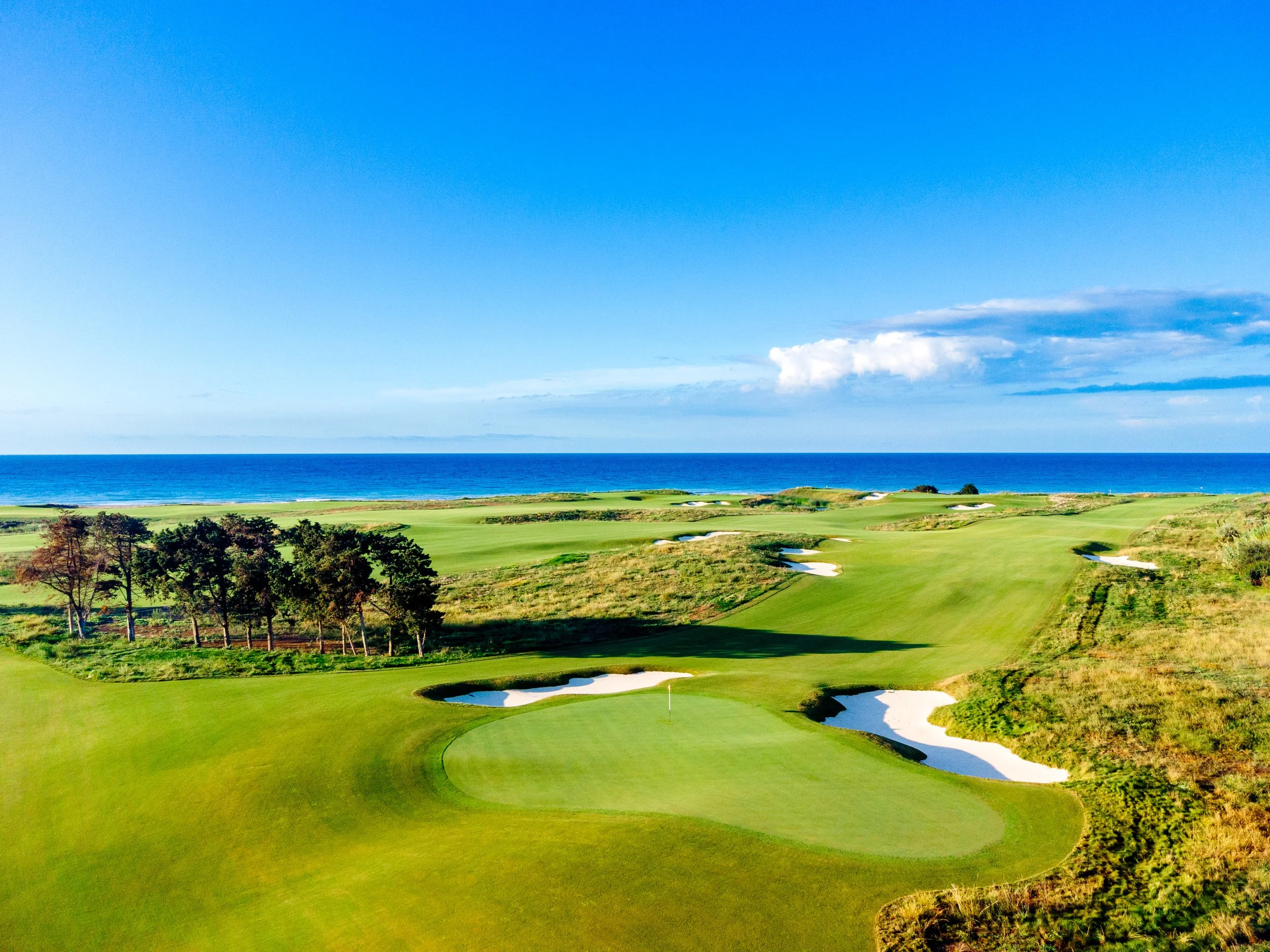 Verdura Resort East Course, 14th.jpg