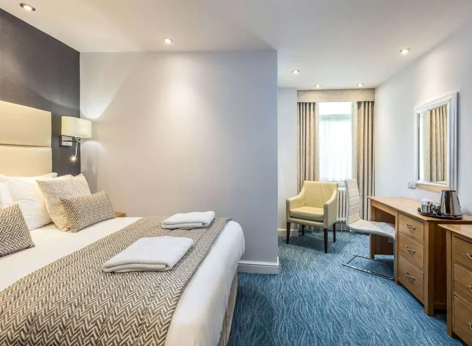 bc-barnstaple-accom_room-38-economy-1.jpg