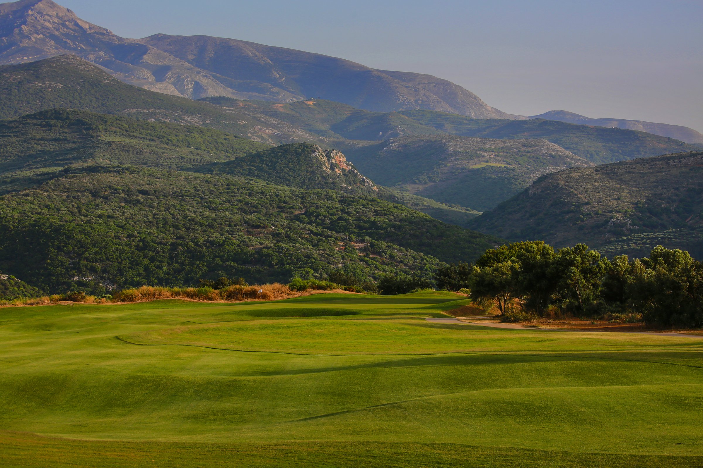 Crete GC 11TH 4381 WEB.jpg