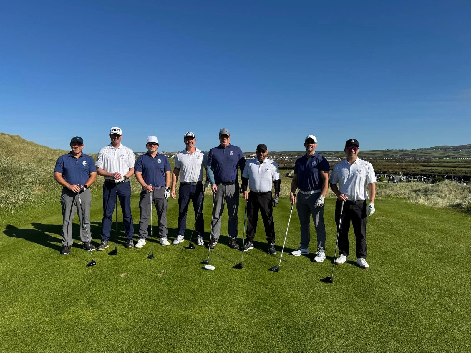 WhatsApp Image 2025-10-29 at 19.44.29.jpeg