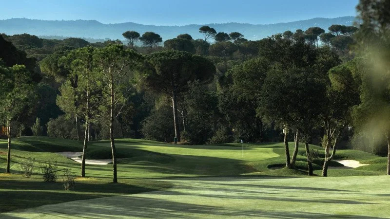 camiral-tour-course-8-6000x4002834.jpg