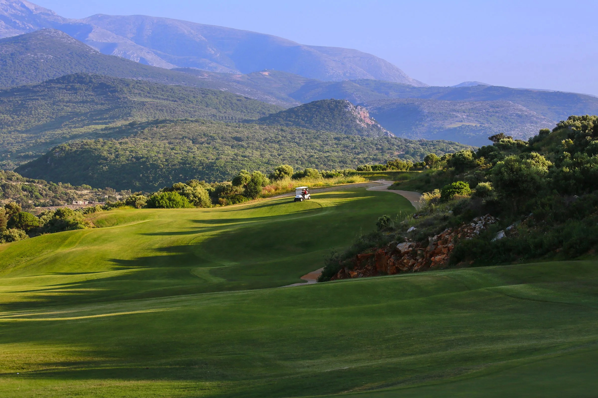 Crete GC 9th Buggy 4713 web.jpg