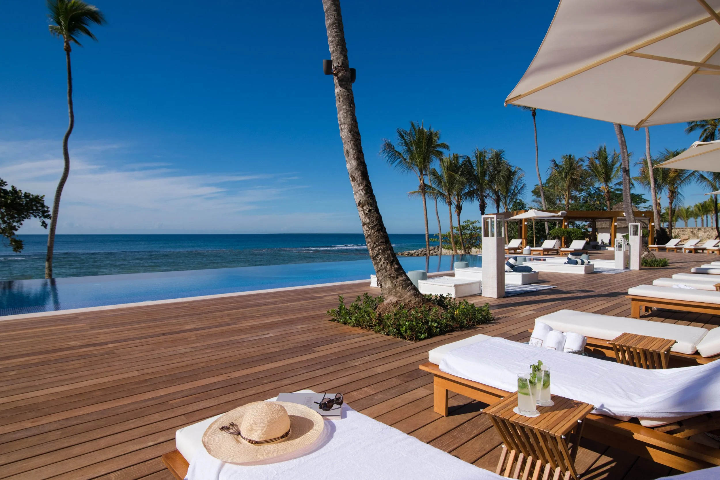 Beach Club Ocean.jpg