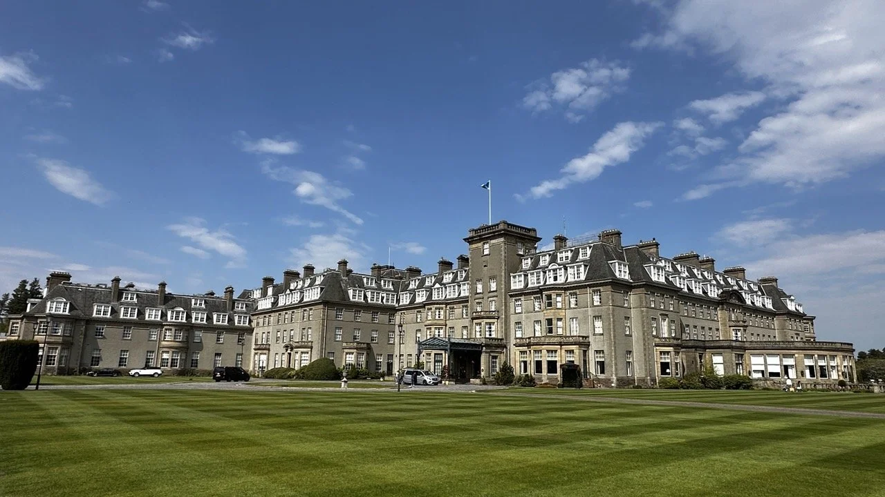 The-Gleneagles-Spa-Review-Hotel.png