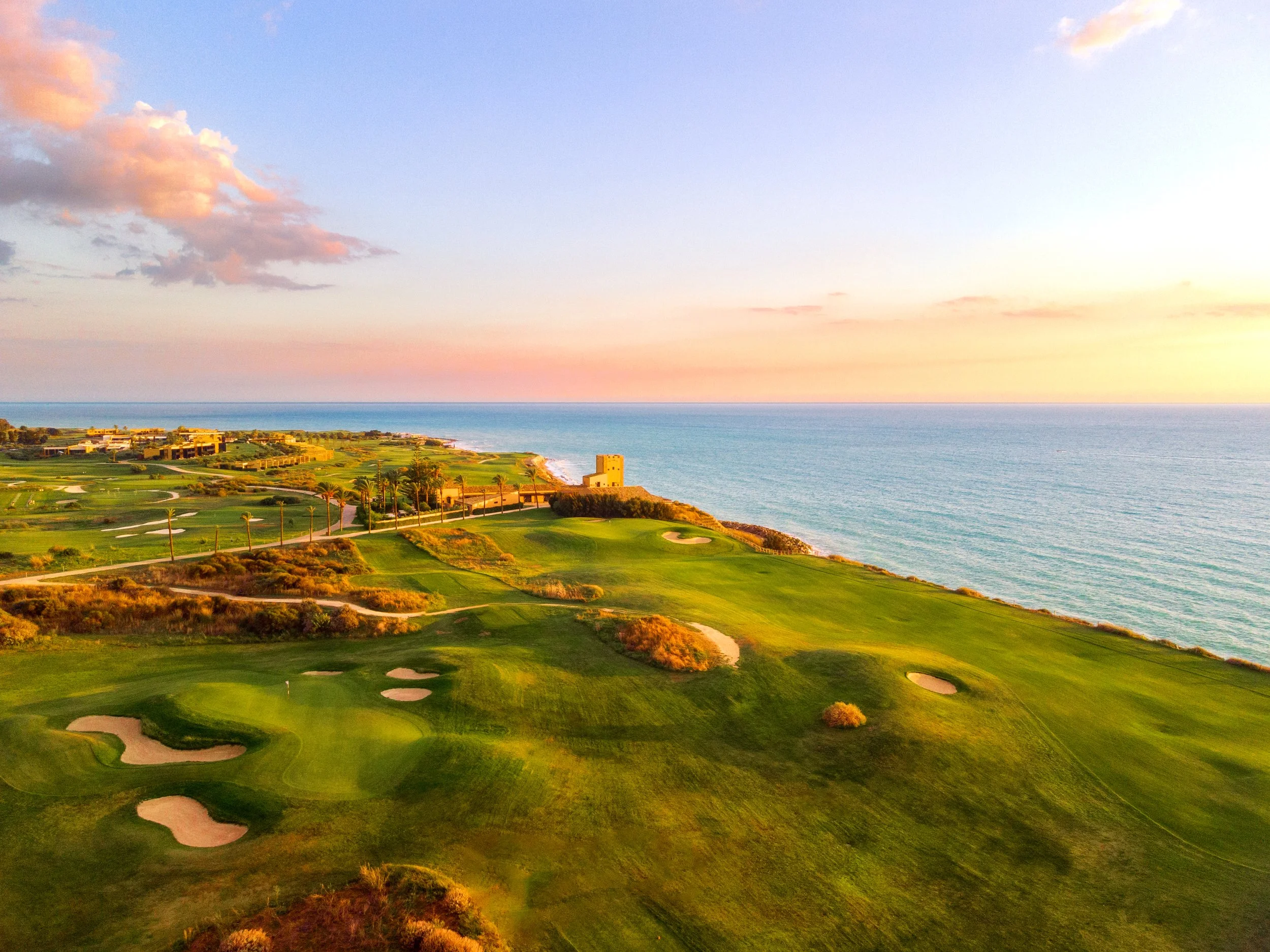 Verdura Resort West Course, 14th.jpg
