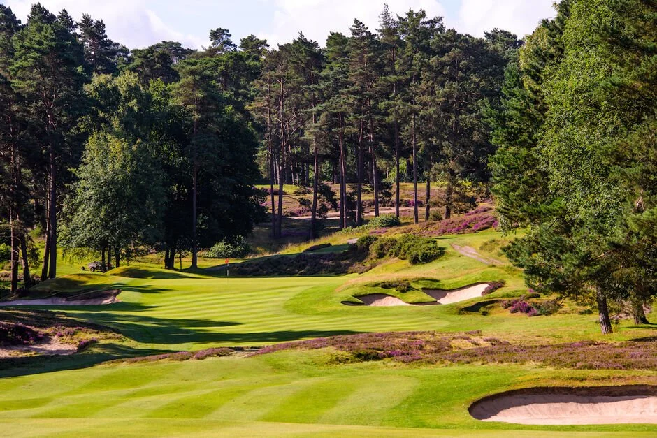 Sunningdale Old Course 7th hole-8613.jpg
