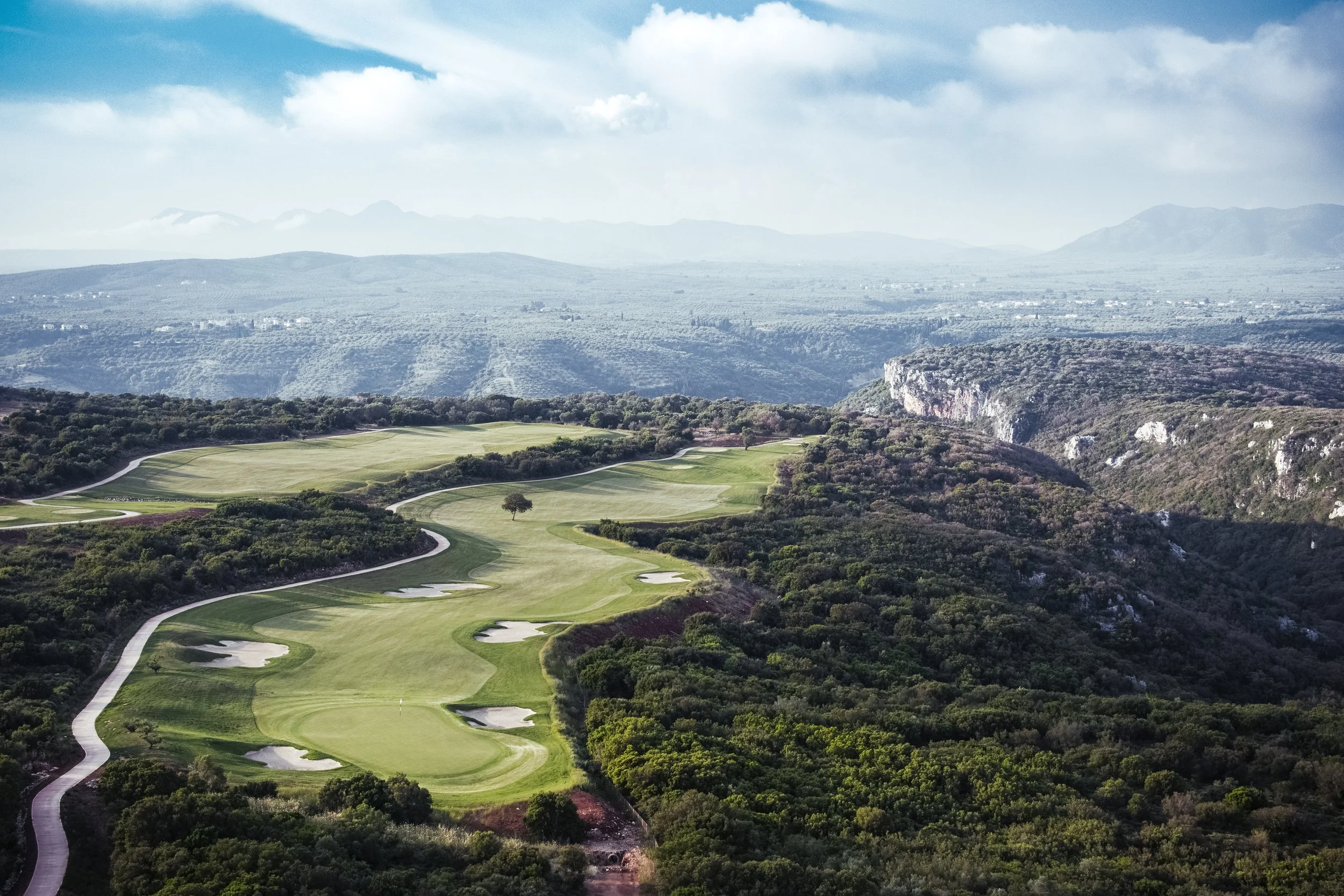 2002_Costa_Navarino_Hills.jpg