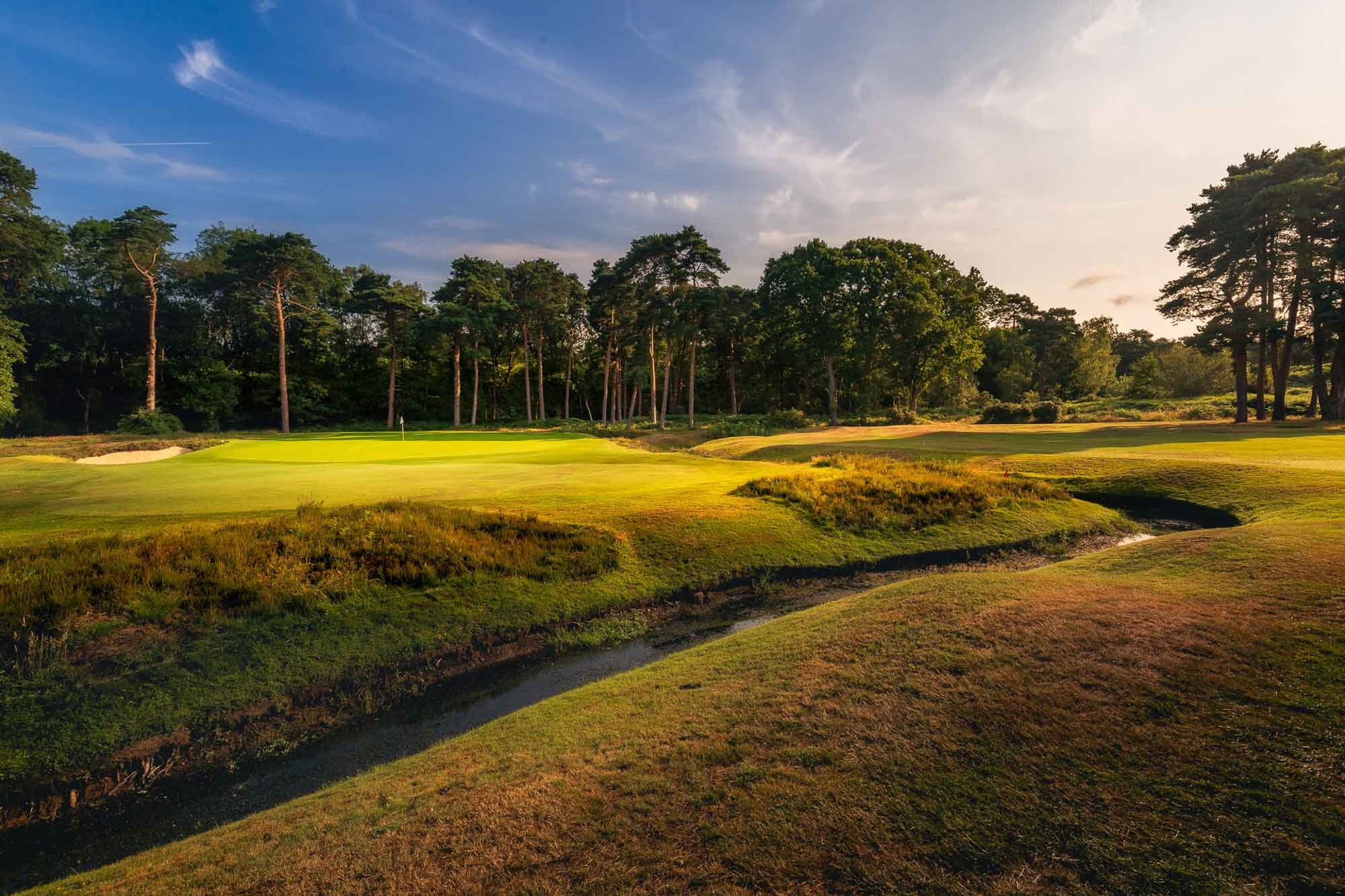 Evalu18_06th-Hole-Woking-Golf-Club-1052-Edit.jpg
