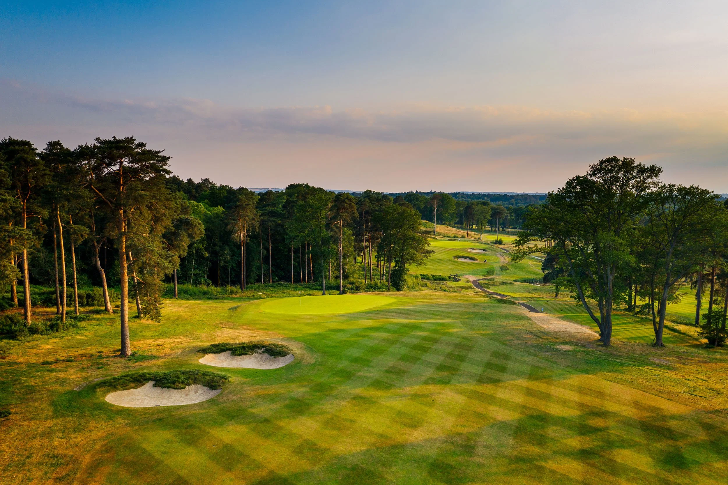 Woking-Golf-Club-1302-scaled-1.jpg