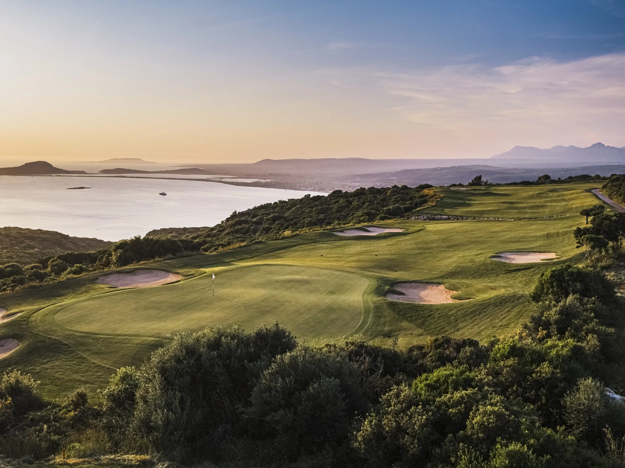 206_Costa_Navarino_Olympic.jpg