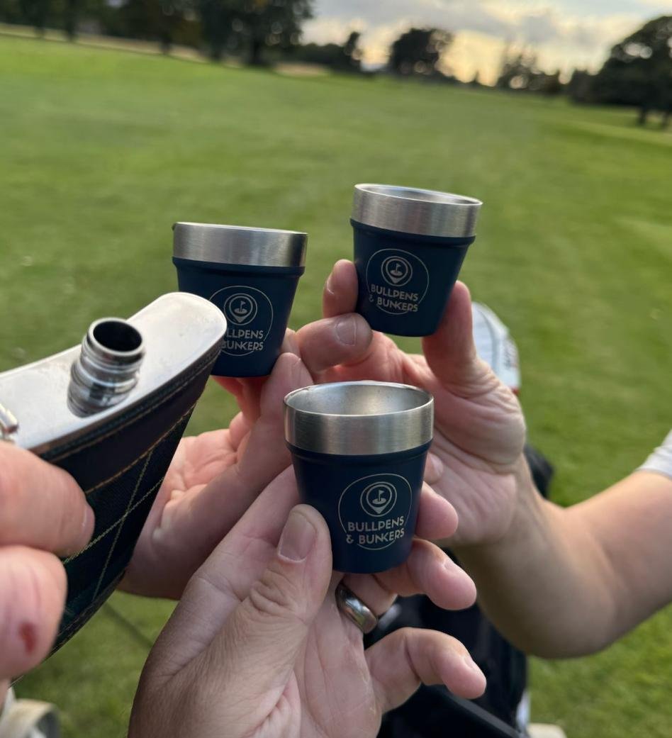 WhatsApp Image 2025-10-29 at 19.46.21.jpeg