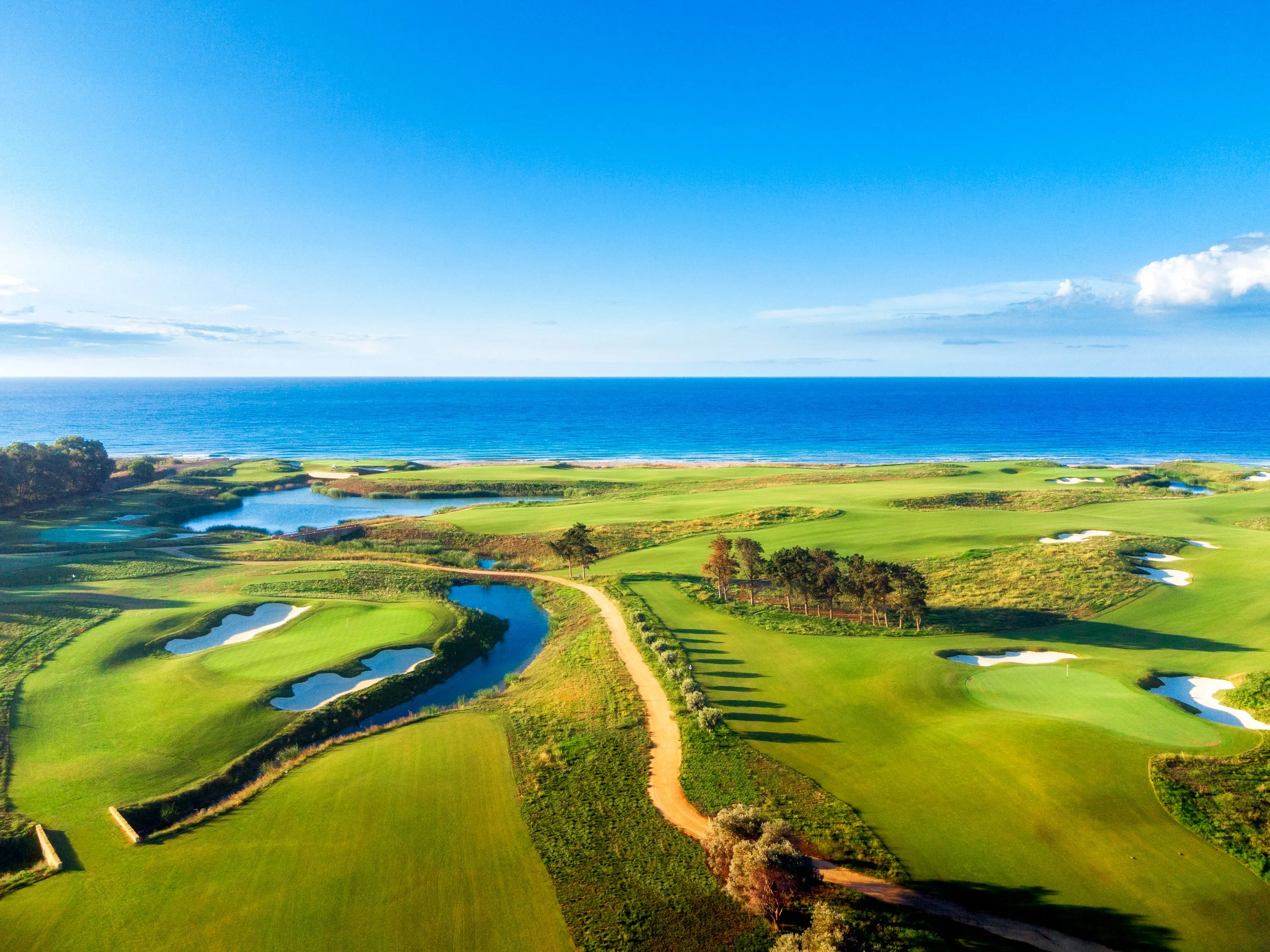 Verdura Resort East Course, 4th.jpg
