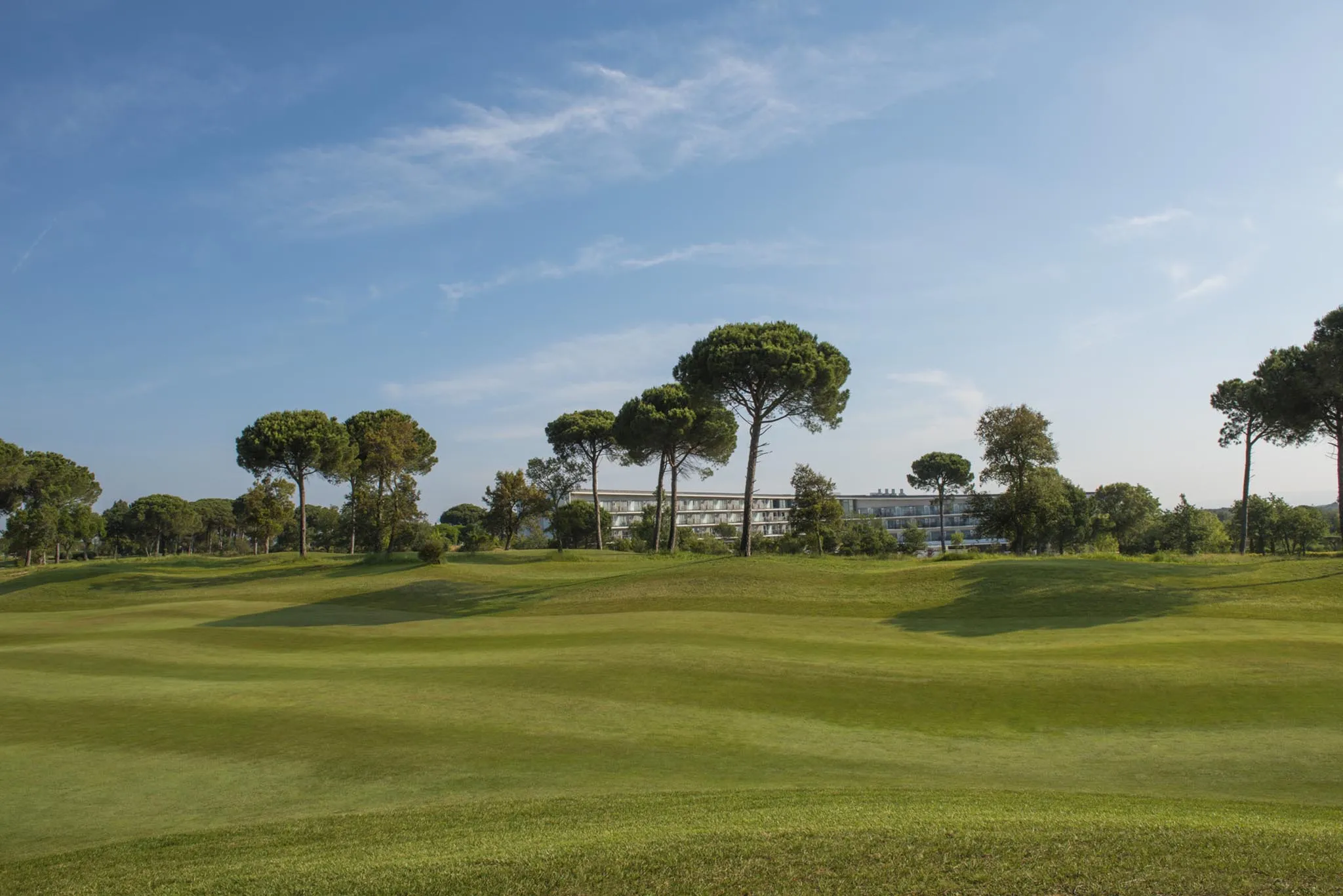 pga-catalunya-hotel-camiral-gallery-13174-275745a7bdc6dd00d668d696764e69ee.png
