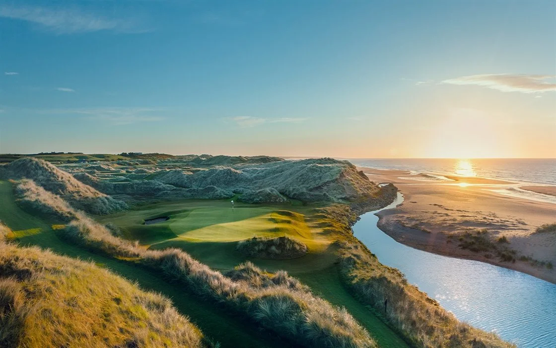 Trump_International_Golf_Links_0000s_0010_3rd_Hole_3__1887757589.jpg