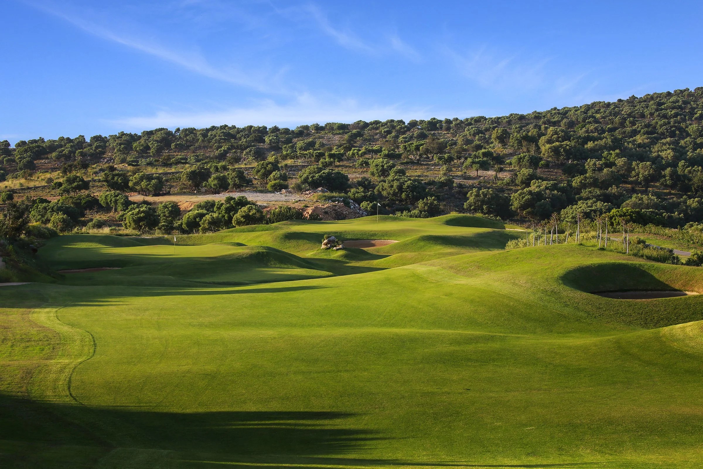 Crete GC 3rd&1st  4764 web.jpg