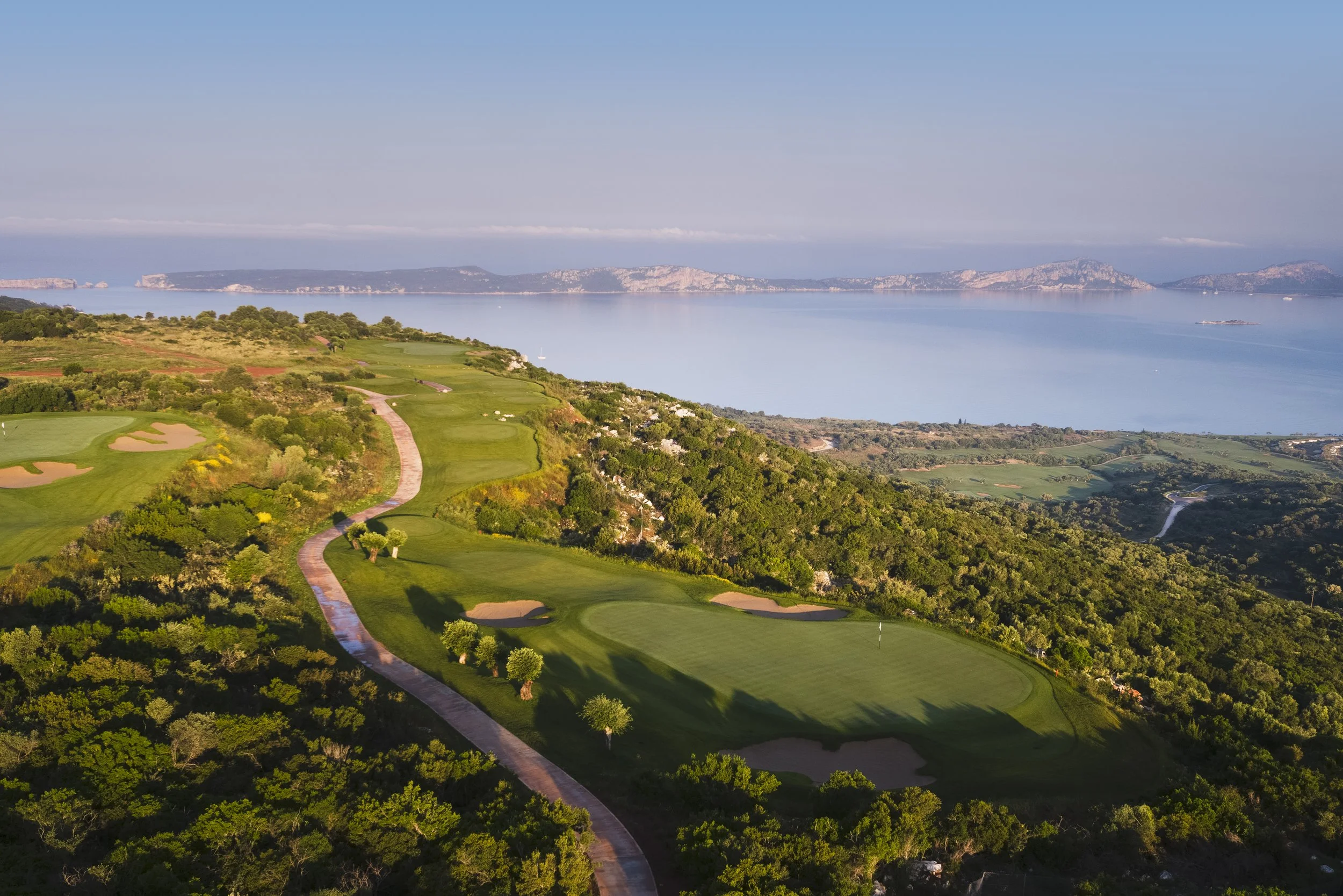 3000_Costa_Navarino_Olympic_12th_hole.jpg