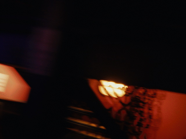 Ninet Tayeb Barby TLV