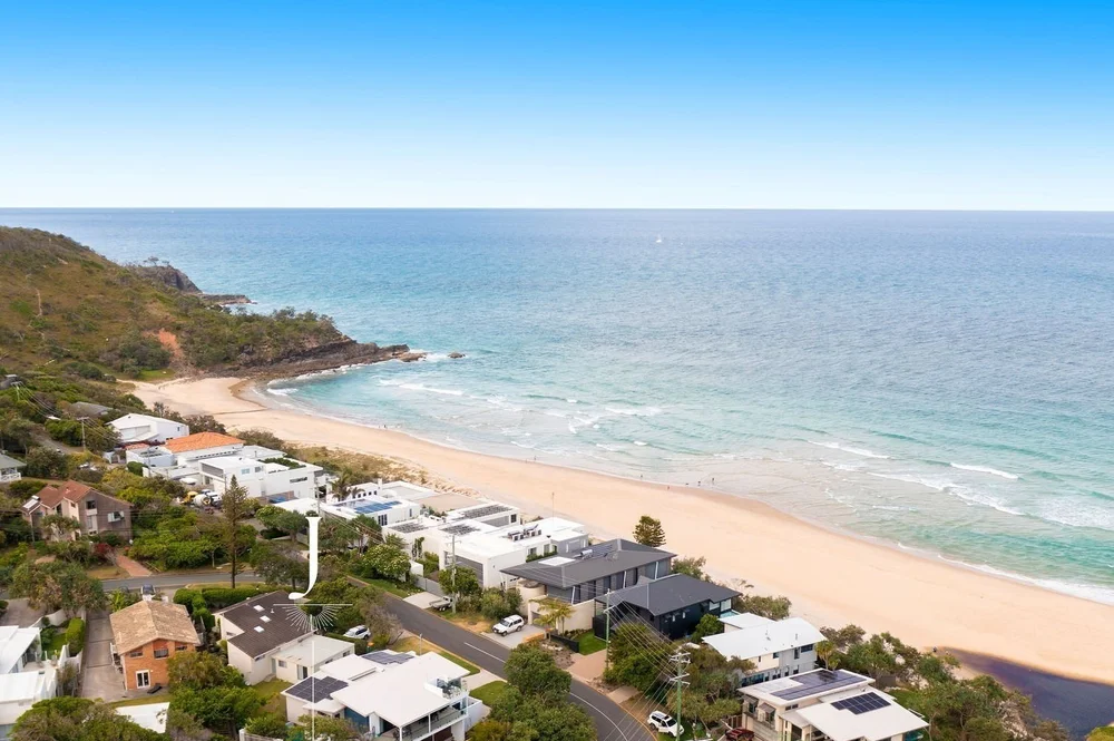 Residential Property Experts — Jeffries Property Group