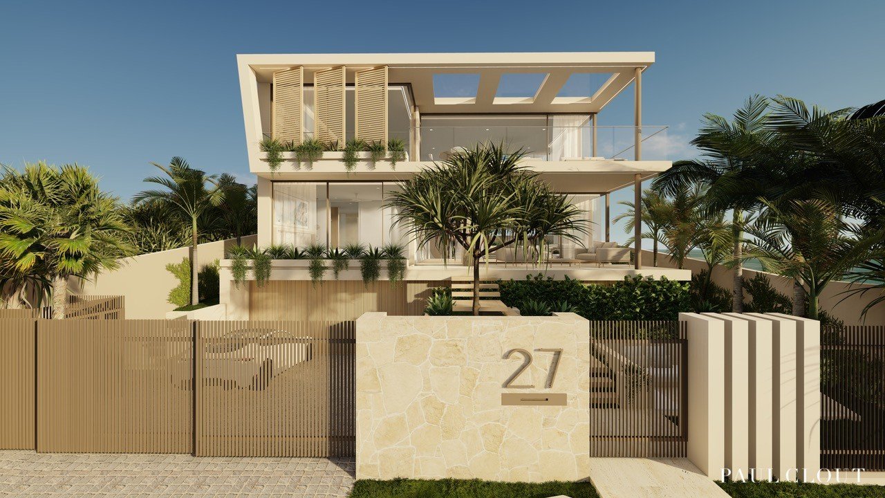 Residential Property Experts — Jeffries Property Group