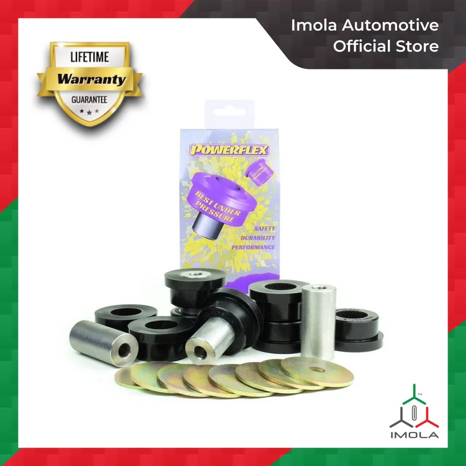 my-11134207-7rasi-m9qflby4yscg68