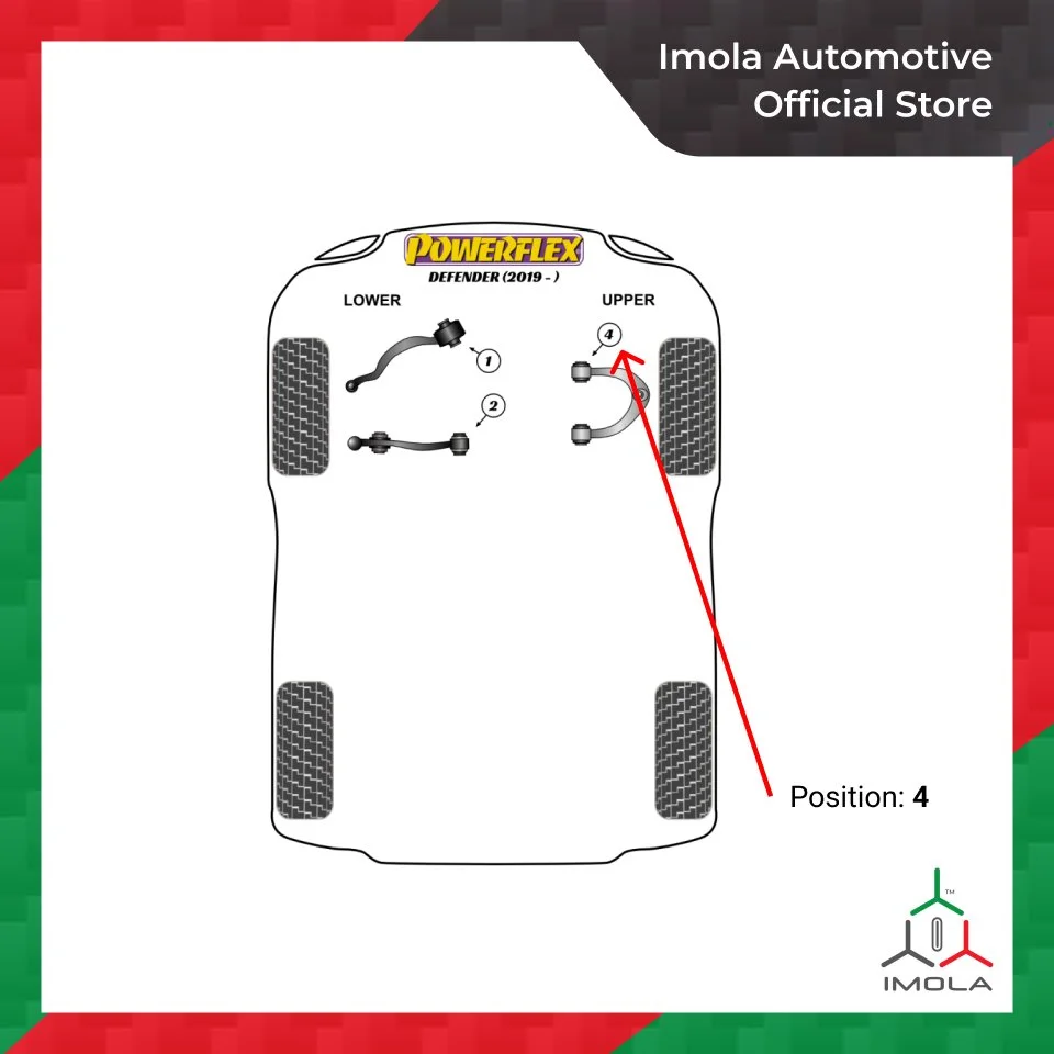 my-11134207-7rasf-m9qflby4xds09b