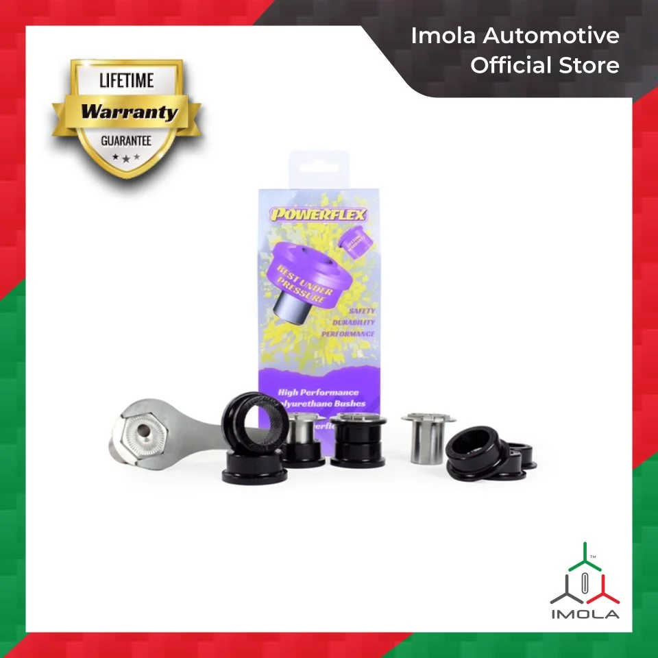 my-11134207-7rash-m9qg2m8caj8ldf