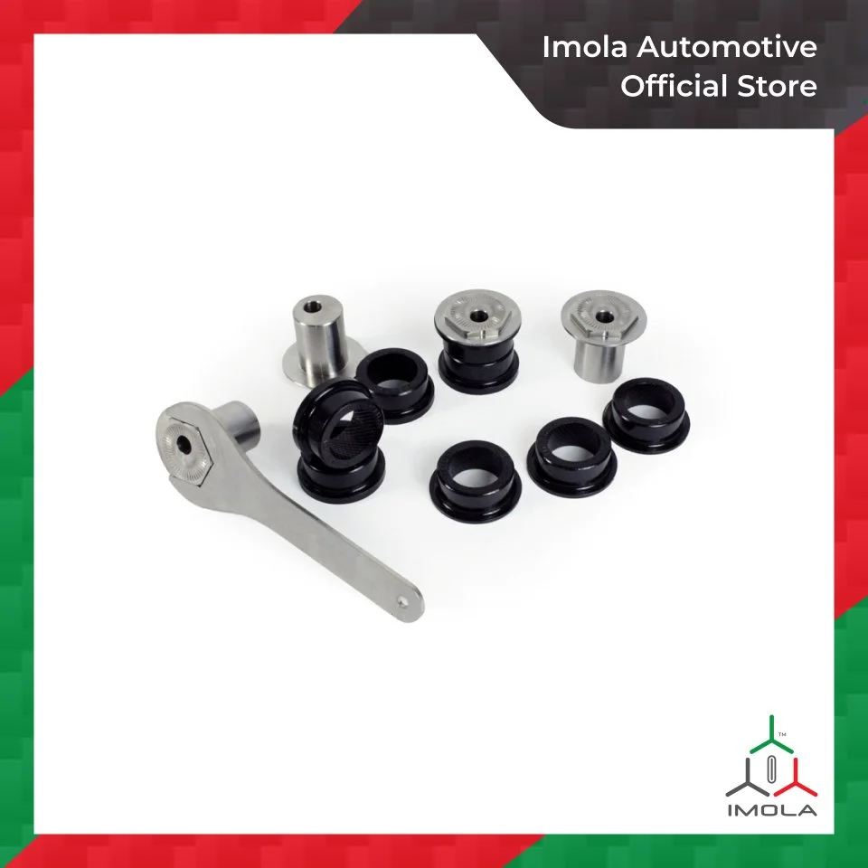 my-11134207-7rash-m9qg2m8caipgc6