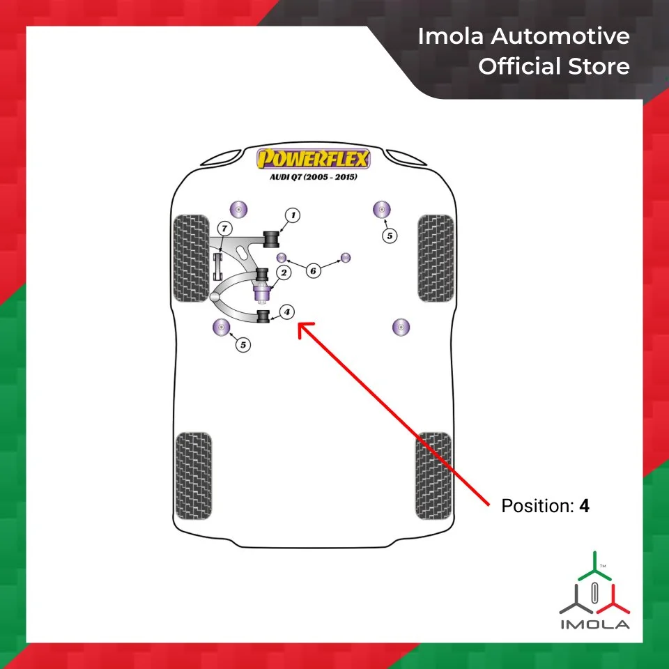 my-11134207-7rasi-m9qg2m8cbx9wb8