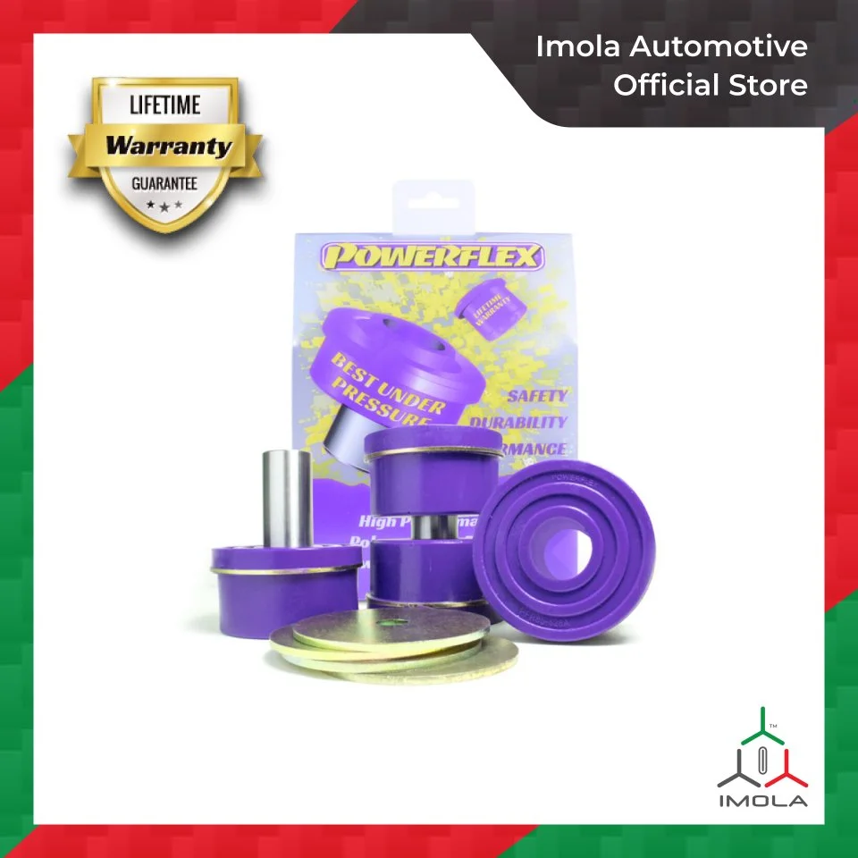 my-11134207-7rasf-m73jqlgj1g0p37