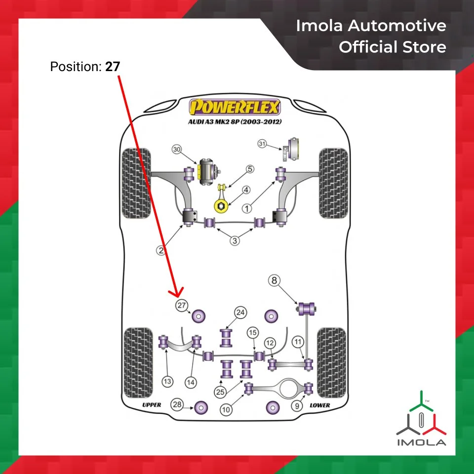 my-11134207-7ras8-m73jqlgj1g8p93