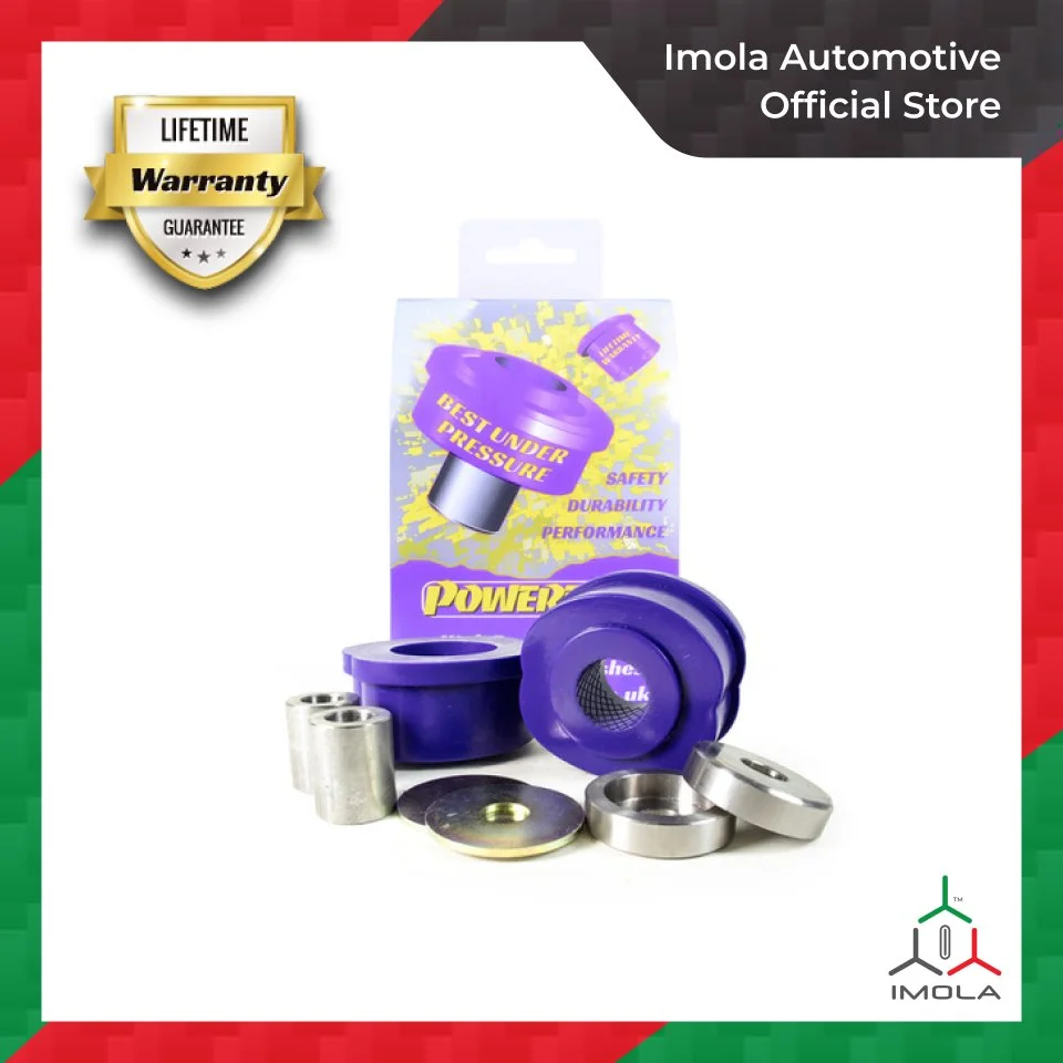 my-11134207-7rash-m73hvd2502mxc8