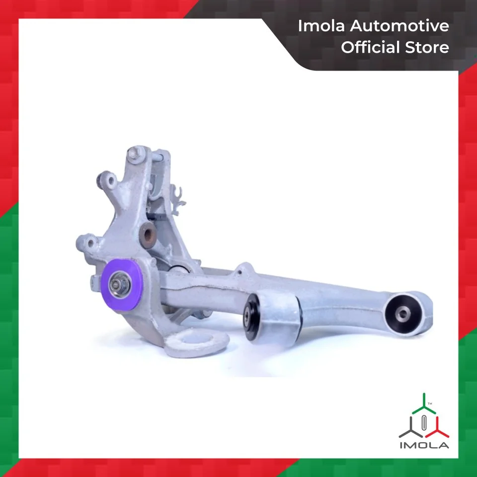 my-11134207-7rasd-m73hvd2ezo0pf4