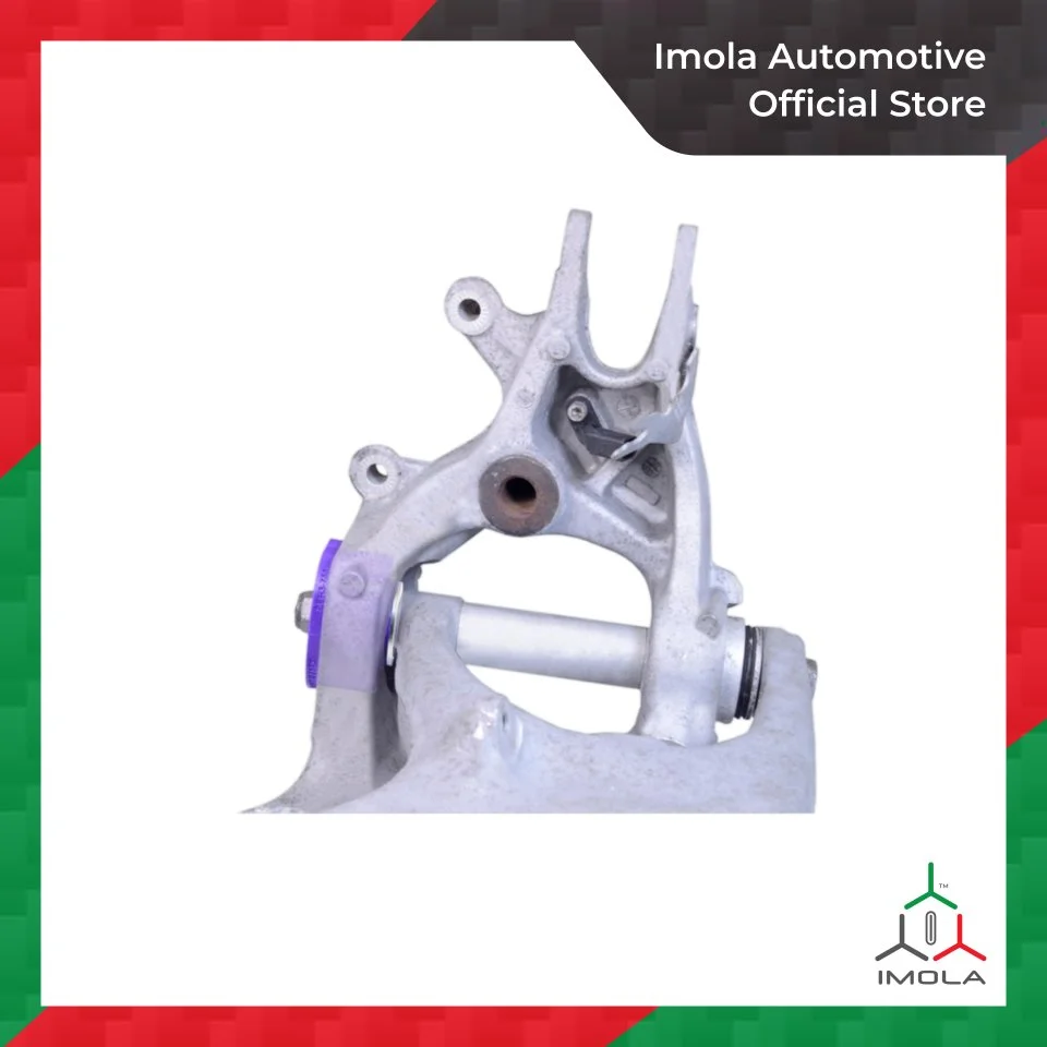 my-11134207-7rasb-m73hvd251hfdcd