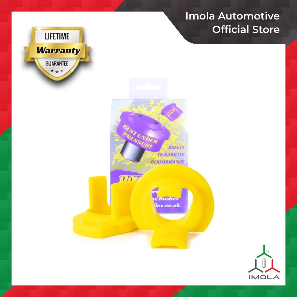 my-11134207-7rasg-m9cr26rj1a9gf9