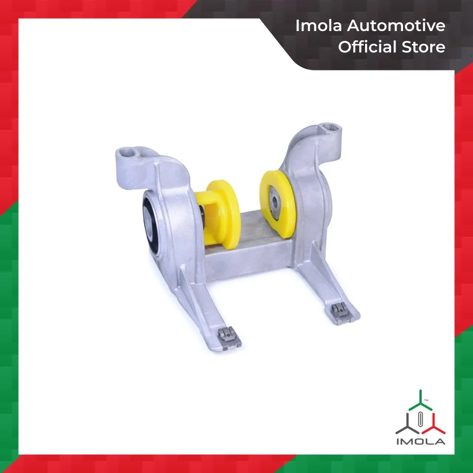 my-11134207-7ras9-m9cr26rizvp0a0